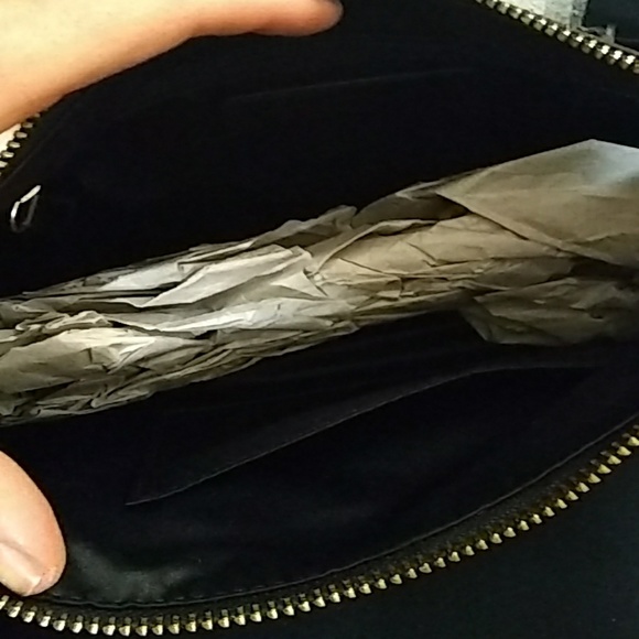 Coach "Daisy" LQD GL CRBY - Picture 3 of 4